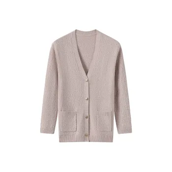 H YXIANG Sweaters Women's