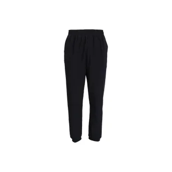 On Focus Track Pants