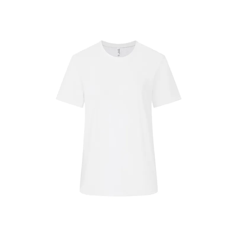 THE SEA LIFE Regular T Shirt Women's-4