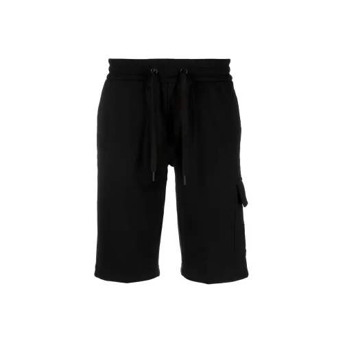 Белые женские куртки Calvin Klein