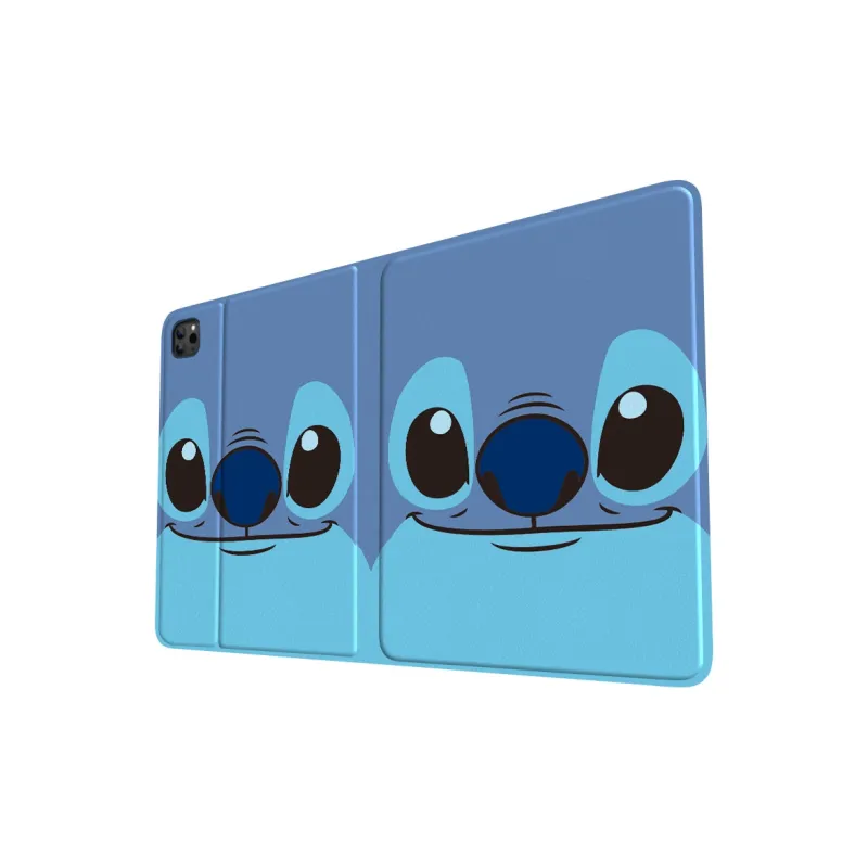 Disney Tablet Protective Cases-5
