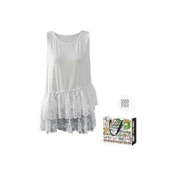 OURUOKE Tank Tops Women's