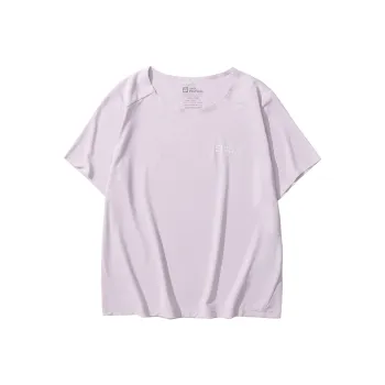 Jack Wolfskin Prelight T Shirt Women's