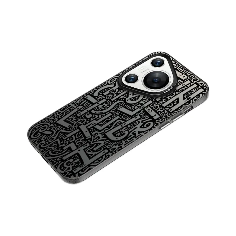 Baochengbao Phone Cases-1