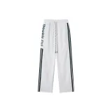 White Gray