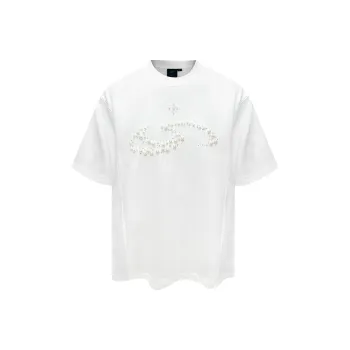 SDSL T Shirts Unisex