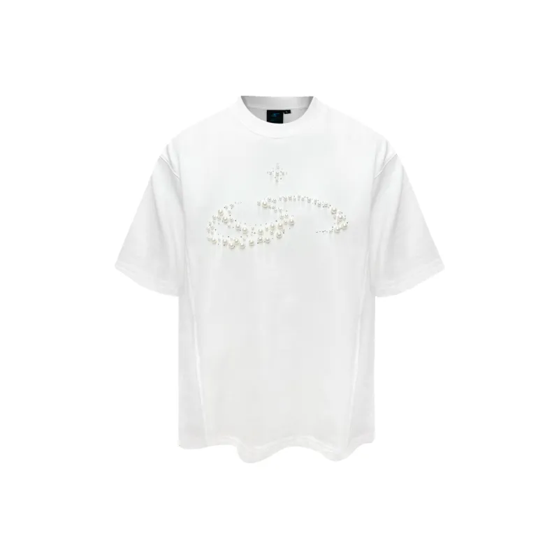 SDSL T Shirts Unisex-0