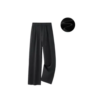 GF Casual Pants Unisex