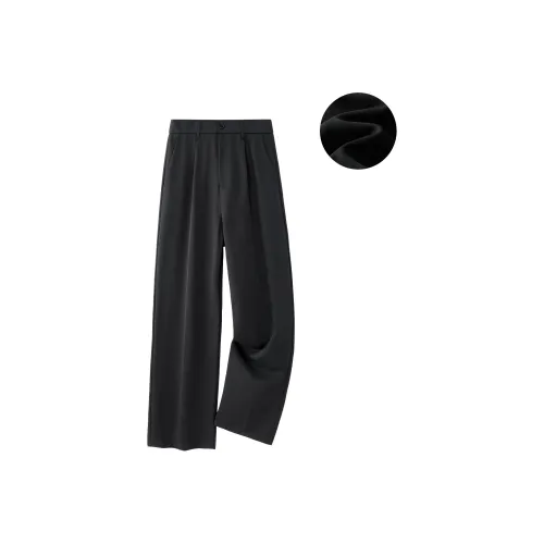 RTNH Casual Suits Womens