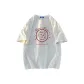 White Heather Gray