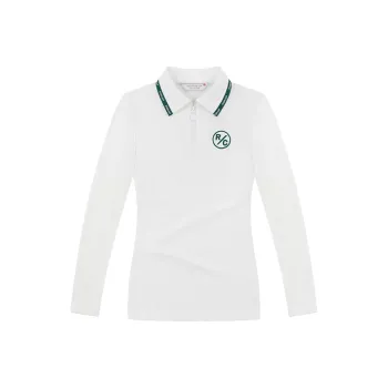 RYDER CUP EST.1927 T-Shirts Women's