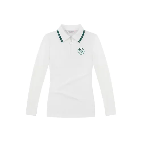 RYDER CUP EST.1927 T-Shirts Women's