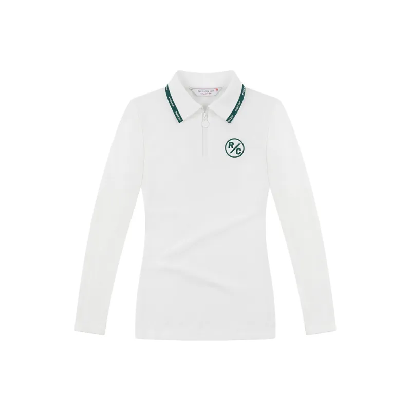 RYDER CUP EST.1927 T Shirts Women's-0