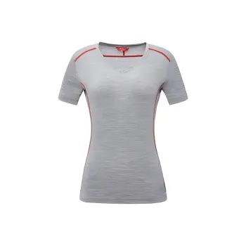 TOREAD T Shirt Women's Premium Gray