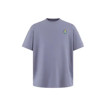 CAI T Shirts Unisex