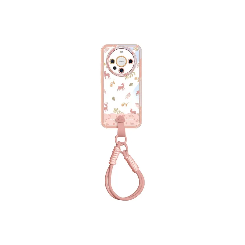 RVIXE Phone Cases-6