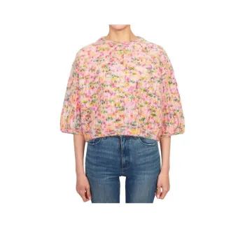 MaxMara Sweaters Women's Pink