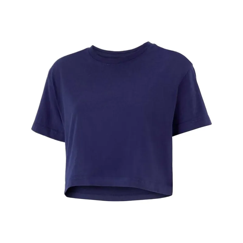 Speedo T Shirts Women's-0