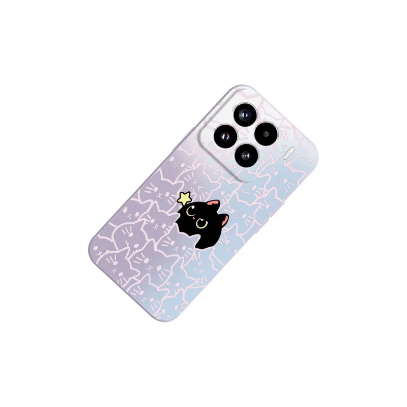 TUNAMEI Phone Cases-17