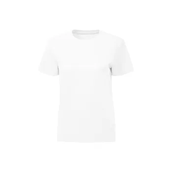 Merry City T Shirts Women's