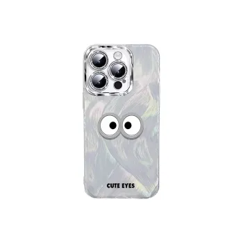 TUNAMEI Phone Cases