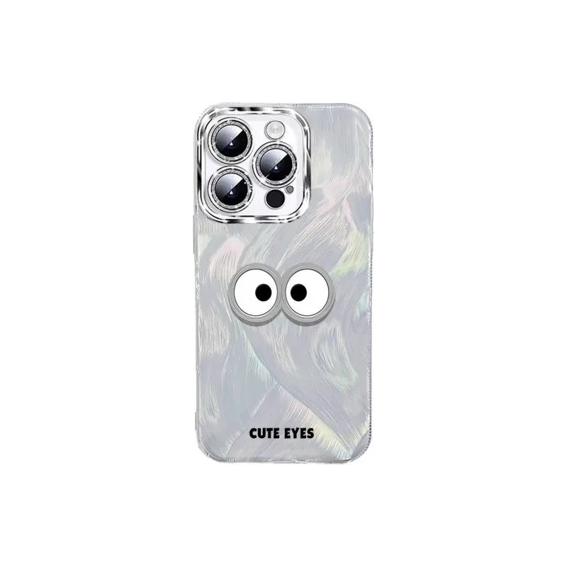 TUNAMEI Phone Cases-0