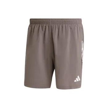 Adidas Own The Run Shorts