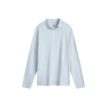 Tectop T Shirts Women's