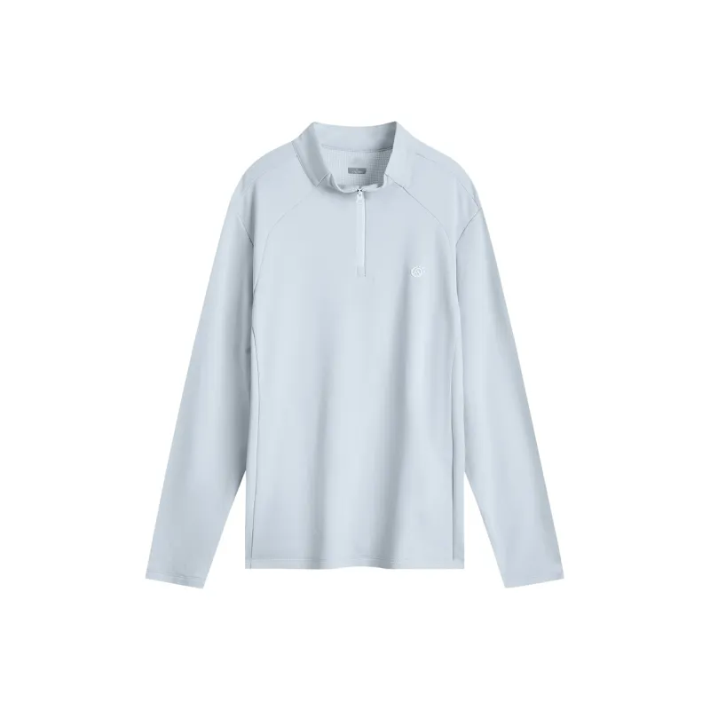 Tectop T Shirts Women's-0