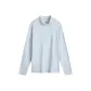 Cloud Creek White-Women's