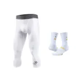 White[Alchemy White Yellow]