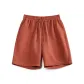 Brick Red
