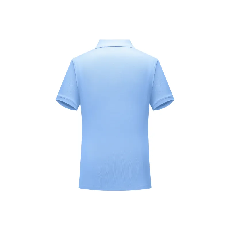 TUCANO Polo Shirts Men-3