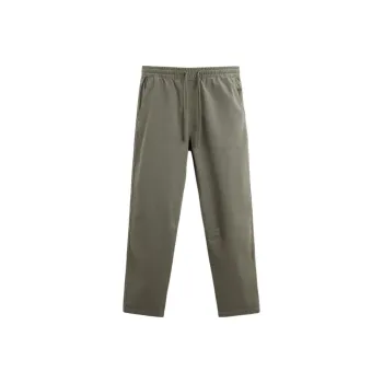 ZARA Casual Pants Men
