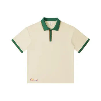 ST&SAT T Shirts Unisex