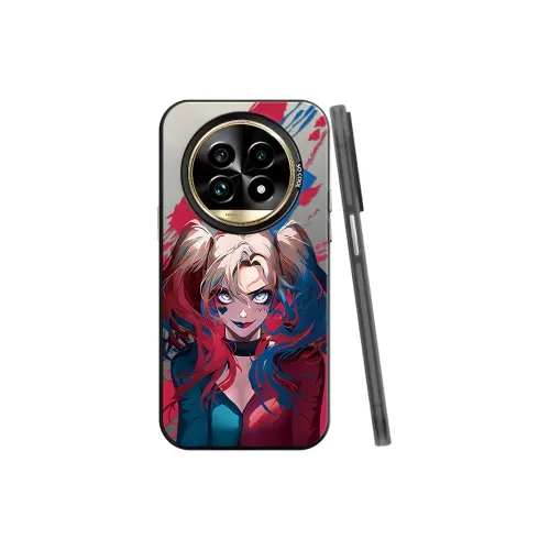 BAOCHENG Phone Cases