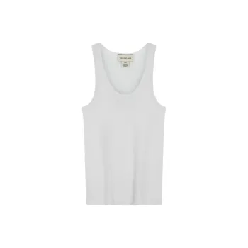 Calvin Klein Tank Tops Women's