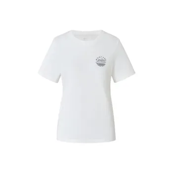 Montane T Shirts Women's