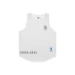 Icebreaker 2.0 Tank Top-White