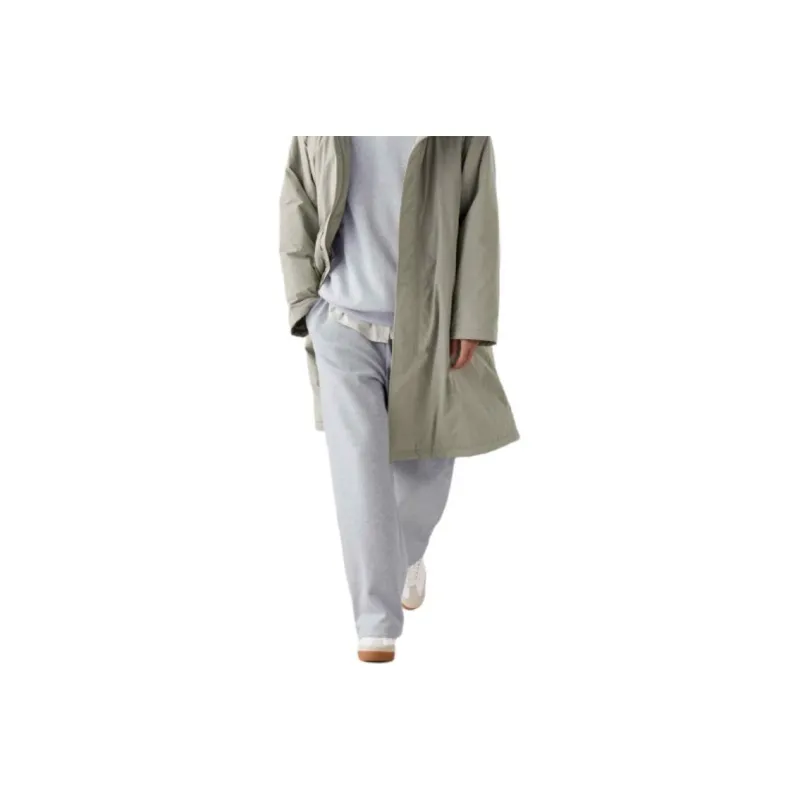 UNIQLO Casual Pants Men-3