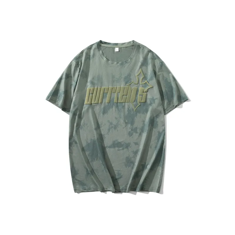 WJBS T Shirts Unisex-6