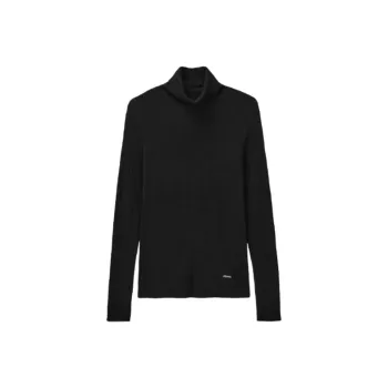 GUESS Sweaters Women's Black
