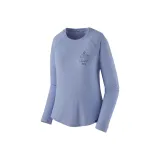 Light Periwinkle/Pale Periwinkle