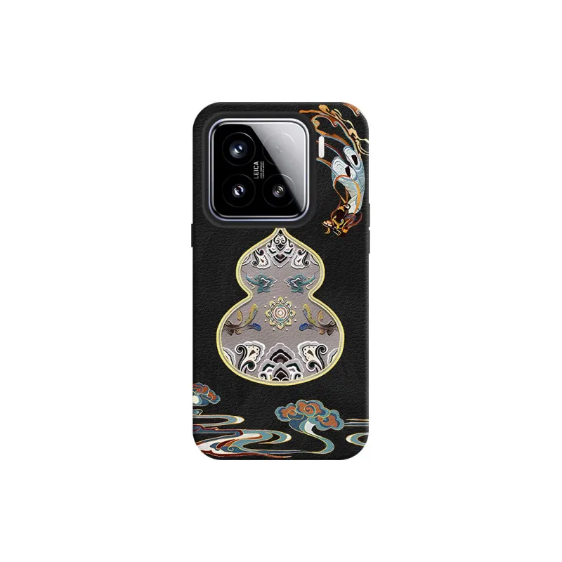 YIBAOBAO Phone Cases-8