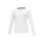 02 White