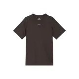 Baroque Brown