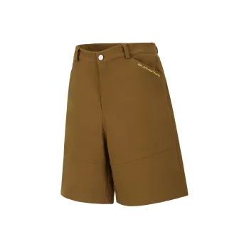 BJHG Casual Shorts Unisex