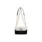 Black+Shopping Bag