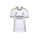 7# Vinicius