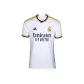 7# Vinicius